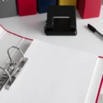 Jak zviditelnit domácí cukrářství na internetu bez velkého rozpočtu