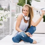 Z kuchyně na živnost: jak se z pečení dortů stává podnikání
